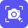 Better Screenshot Plugin