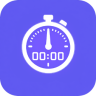 Stream Timer Studio